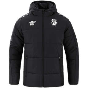 Sportverein Puchheim e.V. Steppjacke One