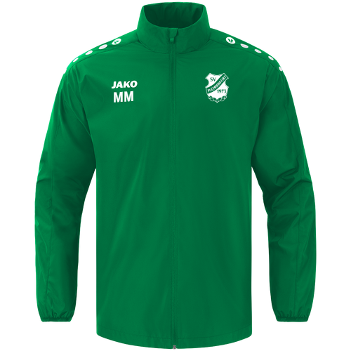 Sportverein Puchheim e.V. Allwetterjacke Light One
