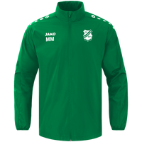 Sportverein Puchheim e.V. Allwetterjacke Light One