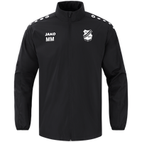 Sportverein Puchheim e.V. Allwetterjacke Light One