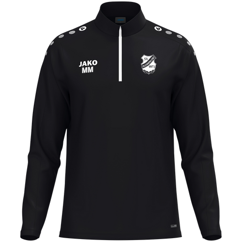 Sportverein Puchheim e.V. Ziptop One