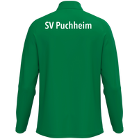 Sportverein Puchheim e.V. Ziptop One