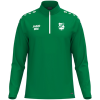Sportverein Puchheim e.V. Ziptop One