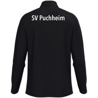 Sportverein Puchheim e.V. Ziptop One