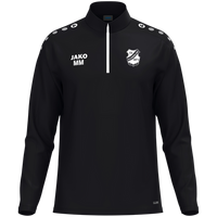 Sportverein Puchheim e.V. Ziptop One