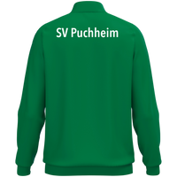 Sportverein Puchheim e.V. Polyesterjacke One
