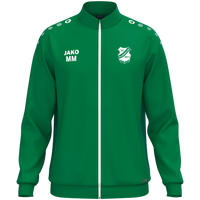 Sportverein Puchheim e.V. Polyesterjacke One
