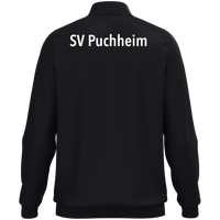 Sportverein Puchheim e.V. Polyesterjacke One
