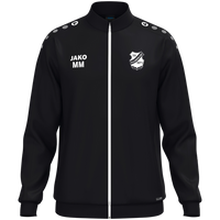 Sportverein Puchheim e.V. Polyesterjacke One