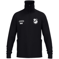 Sportverein Puchheim e.V. Tracksuit Jacke Wardrobe