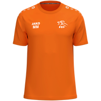 PSV München e.V. T-Shirt One Cotton