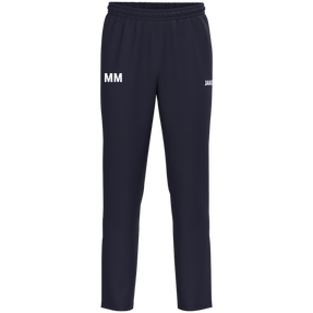 PSV München e.V. Webhose One