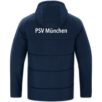 PSV München e.V. Steppjacke One