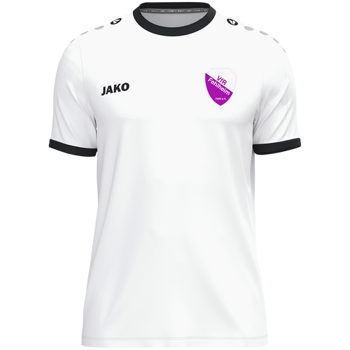 VfR Fehlheim Trikot One KA