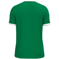 VfR Fehlheim Trikot One KA