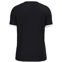 VfR Fehlheim Trikot One KA