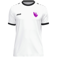 VfR Fehlheim Trikot One KA
