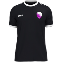 VfR Fehlheim Trikot One KA