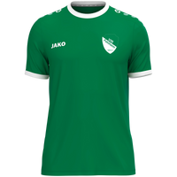 VfR Fehlheim Trikot One KA