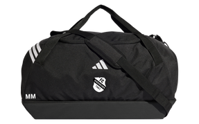 FC Ehekirchen Tiro Duffelbag L mit Bodenfach