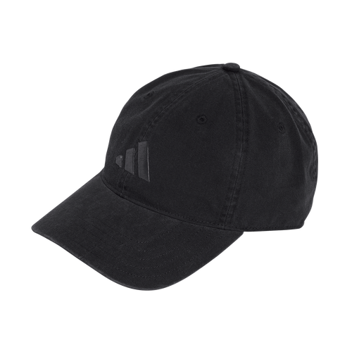 FC Ehekirchen Tiro Competition Dad Cap