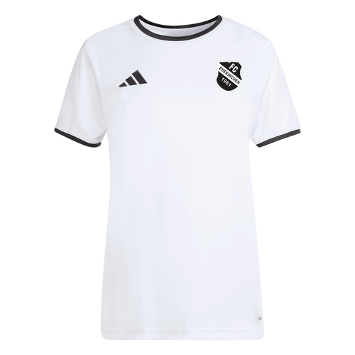 FC Ehekirchen Entrada 26 Trikot