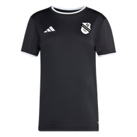 FC Ehekirchen Entrada 26 Trikot