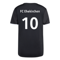 FC Ehekirchen Entrada 26 Trikot
