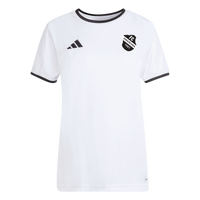 FC Ehekirchen Entrada 26 Trikot