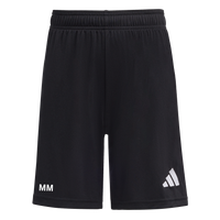 FC Ehekirchen Entrada 26 Shorts