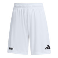 FC Ehekirchen Entrada 26 Shorts