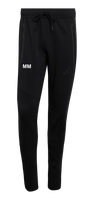 FC Ehekirchen Tiro Travel Jogginghose