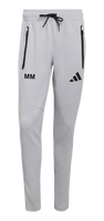 FC Ehekirchen Tiro Travel Jogginghose