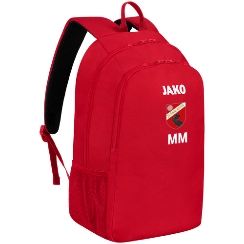 SV Mengkofen Rucksack One