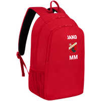 SV Mengkofen Rucksack One
