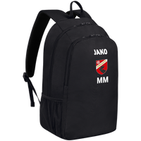 SV Mengkofen Rucksack One