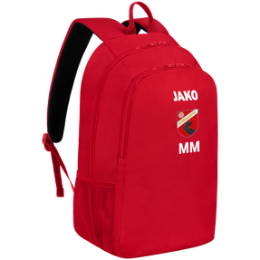 SV Mengkofen Rucksack One