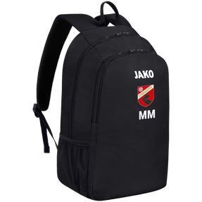SV Mengkofen Rucksack One