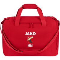 SV Mengkofen Sporttasche One