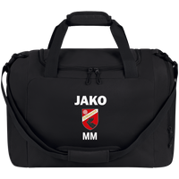 SV Mengkofen Sporttasche One