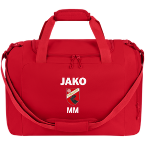 SV Mengkofen Sporttasche One