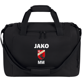 SV Mengkofen Sporttasche One