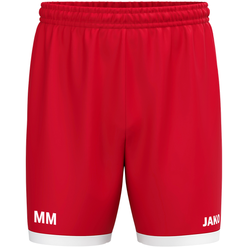 SV Mengkofen Sporthose One