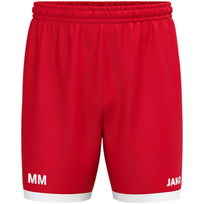 SV Mengkofen Sporthose One