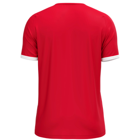 SV Mengkofen Trikot One KA