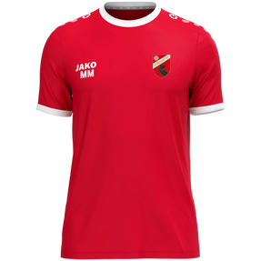 SV Mengkofen Trikot One KA