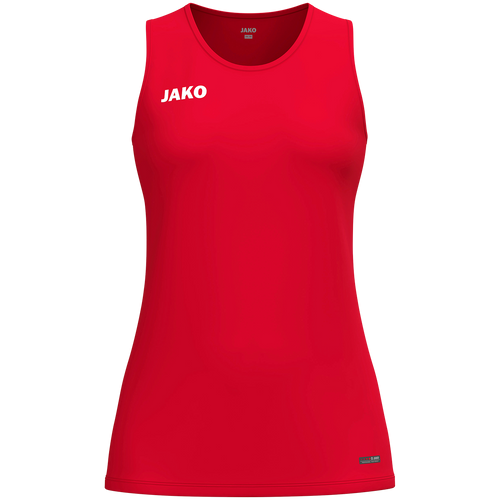 SV Mengkofen Tanktop One