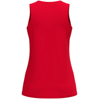 SV Mengkofen Tanktop One