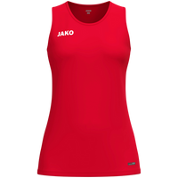 SV Mengkofen Tanktop One