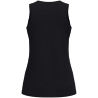 SV Mengkofen Tanktop One